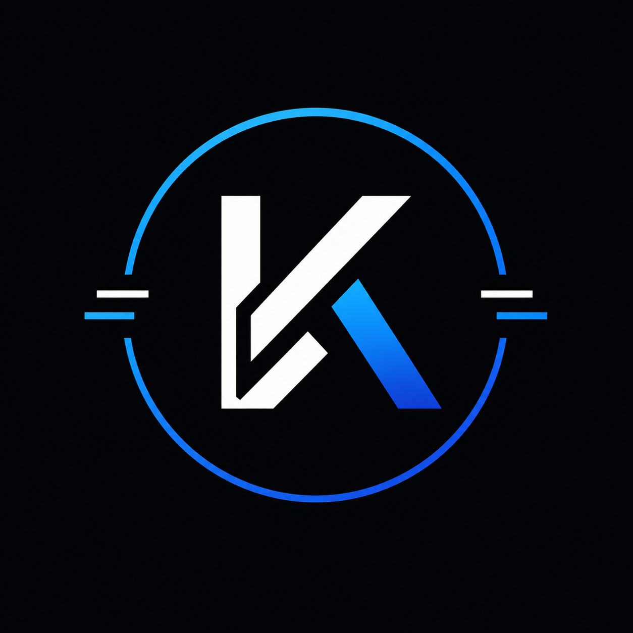 My Logo krishpreet singh