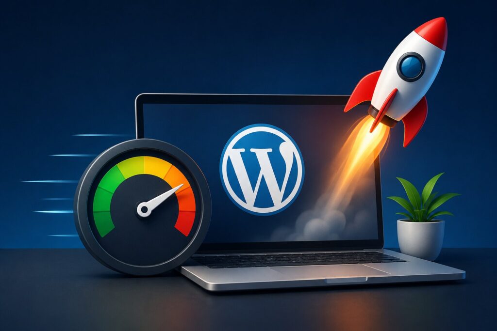 Web Development