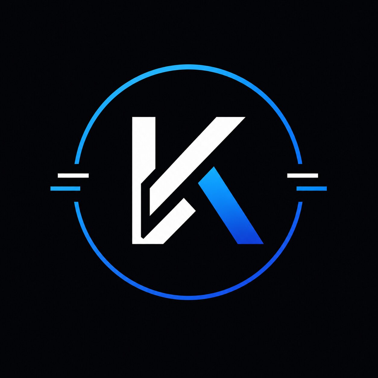 My Logo Krishpreet singh ahluwalia