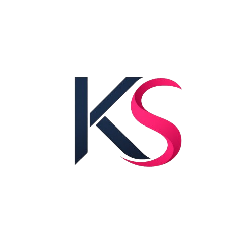 Krishpreet