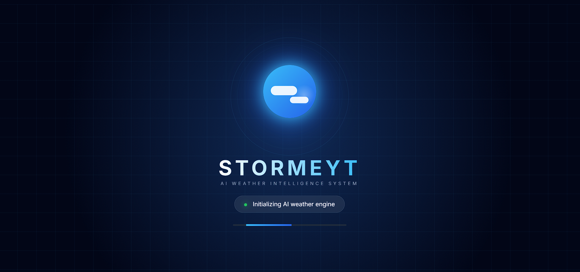 Stormeyt